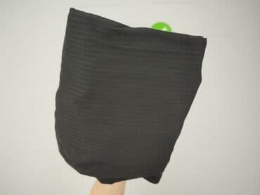 lidl spodnie z lnem: Versace, Spodnie dla mężczyzn, XS — 6