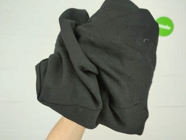 sukienka h m czerwona: H&M, Sukienka damska, rozmiar S — 4