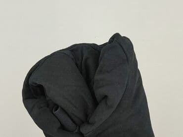 spodnie dres 4f: 4F, Bluza z kapturem damska, rozmiar M — 6