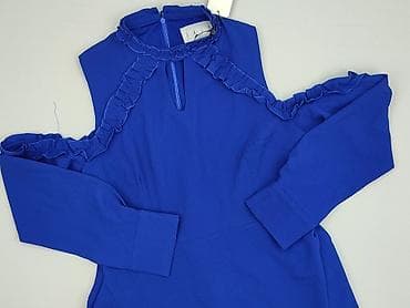 born2be garnitur damski: Ragwear, Elegancki komplet, rozmiar M — 1