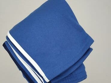 spodnie dresowe czerwone: Spodnie dresowe damskie, rozmiar M — 6