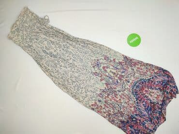 sukienka maskująca brzuch i biodra: United Colors of Benetton, Sukienka damska, rozmiar S — 4