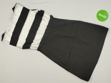 sukienki satynowe zara: Zara, Sukienka damska, rozmiar XS — 3