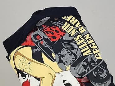 tshirt: Koszulka dla mężczyzn, rozmiar XL — 6