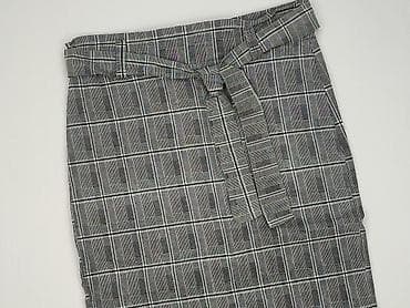 Spódnica damska, rozmiar M