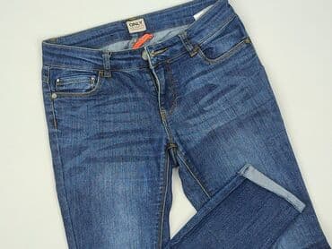 ONLY, Jeansy damskie, rozmiar XS w lalafo.pl ONLY, Jeansy damskie, rozmiar XS