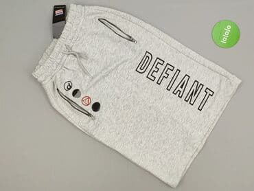 new yorker krótkie spodenki dresowe: Fancy, Spódnica damska, rozmiar S — 2