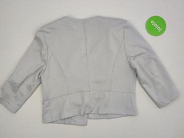 eddie bauer: Marynarka damska, rozmiar 2XL — 3