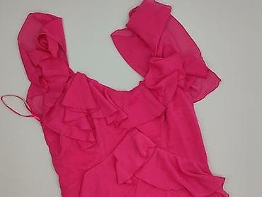 body c: Bodyflirt, Sukienka damska, rozmiar 2XL — 1