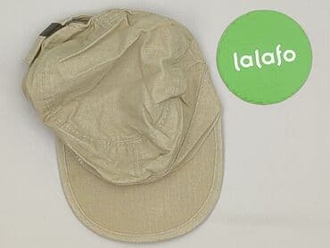 torba crocs: Baseball cap, Female, condition - Very good — 2