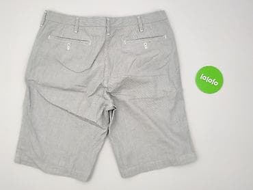 kolarki c: Uniqlo, Szorty damskie, rozmiar L — 3