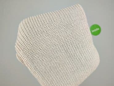 orsay sweter: Mohito, Sweter damski, S — 5