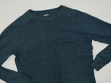 Next, Sweter dla mężczyzn, rozmiar S