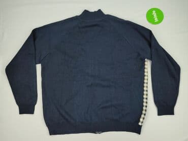 sweter givenchy: Sweter damski, rozmiar S — 3