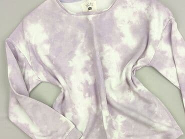 Bluzy: F&F, Bluza damska
, rozmiar M