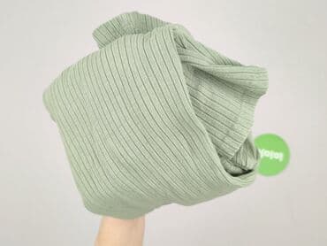 prążkowane bluzki z krótkim rękawem: Medicine, Bluzka damska, L — 7