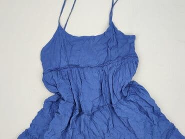 sukienka okee: Shein, Сукня жіноча, розмір M — 1