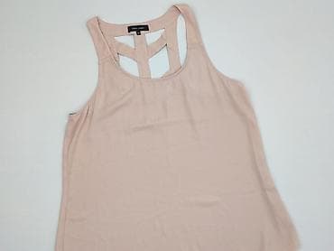 atmosphere: New Look, Top damski, rozmiar L — 1