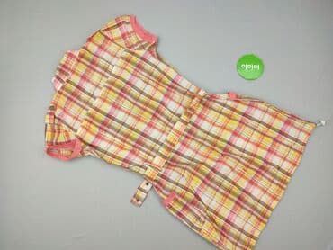jak jest po angielsku koszula: Women`s dress, size S (EU 36) — 3