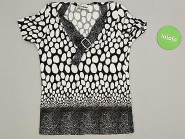 laf la: T-shirt damski, rozmiar L — 2