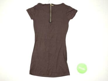 sukienki na wesele wish: Tulle, Sukienka damska, rozmiar S — 3