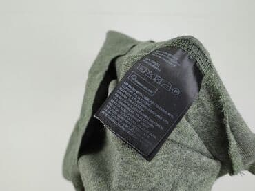 Ubrania damskie: H&M, Bluzka damska, S — 4