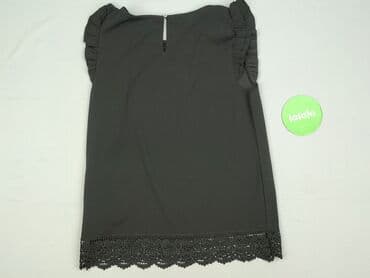 bluzka z ustami house: House, Bluzka damska, rozmiar M — 3