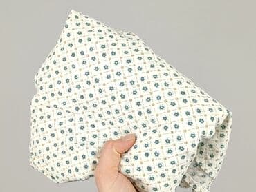 bluzka boho h: Жіноча блуза, розмір M — 5
