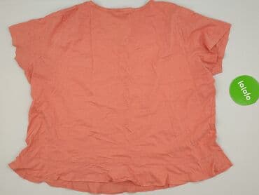 apricot bluzki: Blue Motion, Bluzka damska — 3