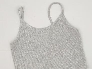 Top damski, rozmiar S w lalafo.pl Top damski, rozmiar S