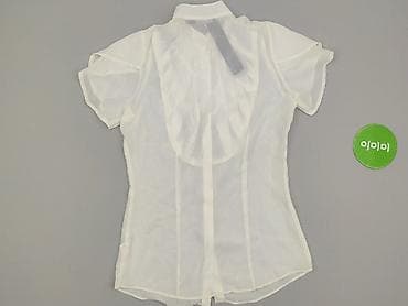 ochnik bluzy: Atmosphere, Bluzka damska, rozmiar S — 3