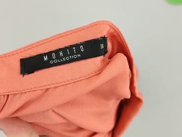 bluzki z odkrytymi ramionami mohito: Mohito, Bluzka damska, rozmiar M — 5