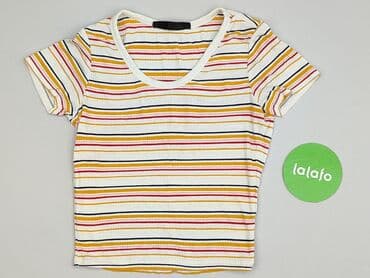 koszulka deadpool: Tally Weijl, T-shirt damski, rozmiar 2XS — 2