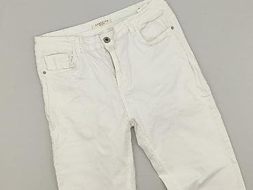 Jeansy damskie, rozmiar 3XL