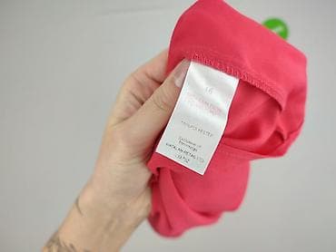 bluzki eldar wyprzedaz: Soon, Bluzka damska, rozmiar 2XL — 5