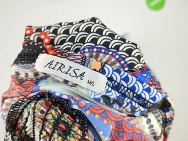 sukienki maxi na wesele allegro: Airisa, Sukienka damska, rozmiar M — 5