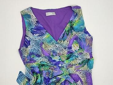 Wallis, Women`s dress, size 2XL