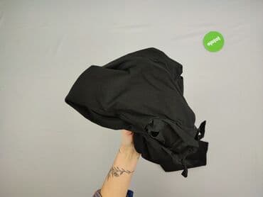 ekskluzywne marynarki damskie: Miss Selfridge, Комбінезон жіночий, розмір 2XL — 5