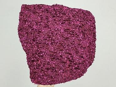 akrylowy sweter: Canda, Sweter damski, rozmiar S — 6