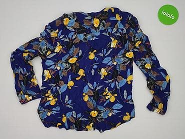 vistula parka: Bluzka damska, rozmiar L — 3
