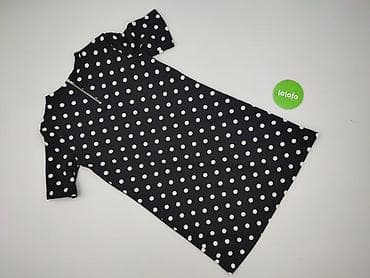 sukienki mini: H&M Divided, Sukienka damska, rozmiar XL — 3