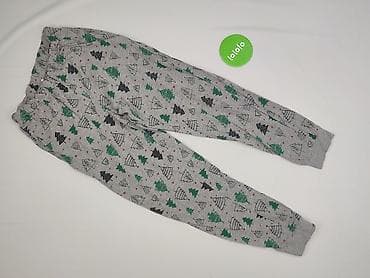 primark sets: Primark, Piżama dla mężczyzn, rozmiar XS — 7