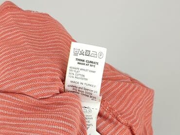 michael kors bluzki damskie: Marks & Spencer, Women's blouse, M — 7