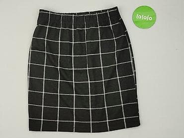 uterque spódnice: Beloved, Spódnica damska, rozmiar M — 2