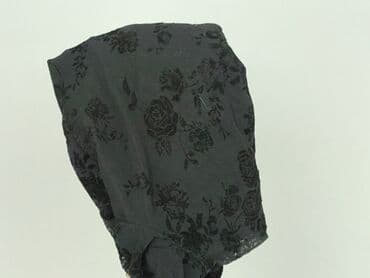 Kobiety: Cropp, Bluzka damska, M — 6