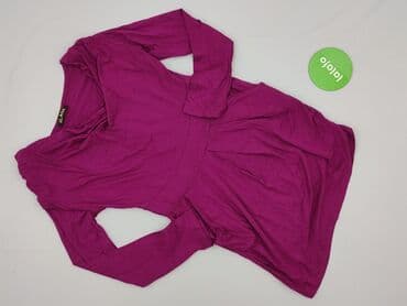 takko sukienki wyprzedaż: Klass, Sukienka damska, rozmiar S — 2