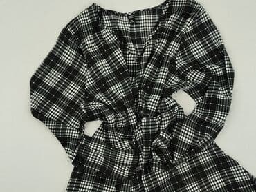 Emery Rose, Sukienka damska, 4XL