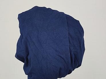bluzki cc: Bluzka damska, rozmiar XL — 6