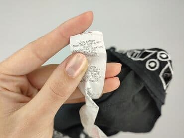 Women: Atmosphere, Women`s dress, size M (EU 38) — 5