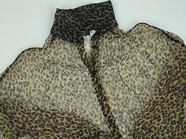 Bershka, Bluzka damska, rozmiar S
